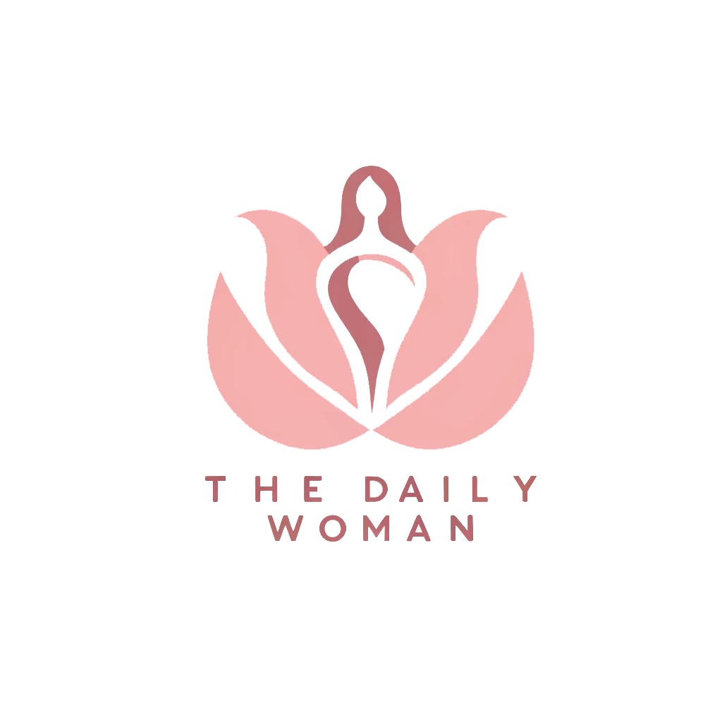 TheDailyWoman 